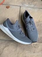 картинка 1 прикреплена к отзыву Vintage Indigo Men's Running Shoes and Athletic Footwear by New Balance от Joe Gilmartin