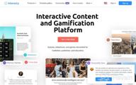 картинка 1 прикреплена к отзыву Interacty Content Builder от Timothy Barnes