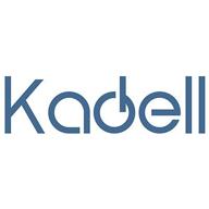 kadell logo