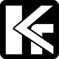 kaifnt logo
