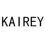 kairey логотип