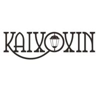 kaixoxin logo