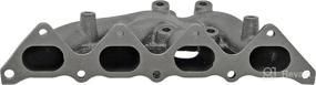 img 2 attached to Dorman 674 265 Exhaust Manifold Kit