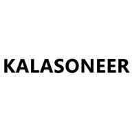 kalasoneer logo