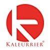 kaleurrier логотип