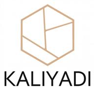kaliyadi logo