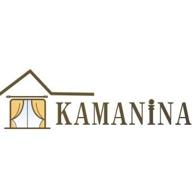 kamanina logo