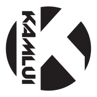 kamlui logo