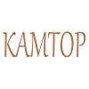 kamtop логотип