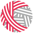 kanadecoin logo