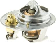 stant 48608 oe equiv. thermostat - 185°f opening temp. logo