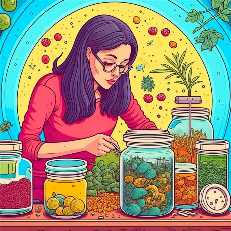 What is the use of Amazon Prime for a regular buyer of Only Best Keto Pills Women?
