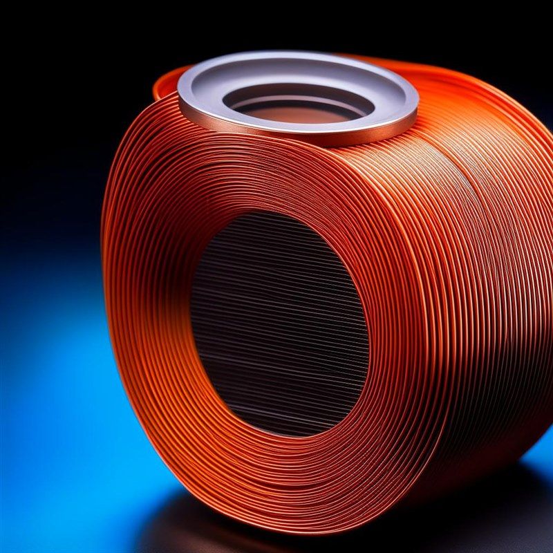 How to solder magnet wire without damaging the insulation?