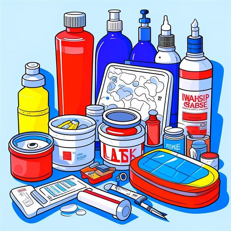 How to protect my products during shipping and transportation?