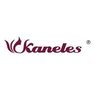 kaneles logo