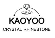 kaoyoo logo