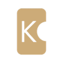karatbit logo