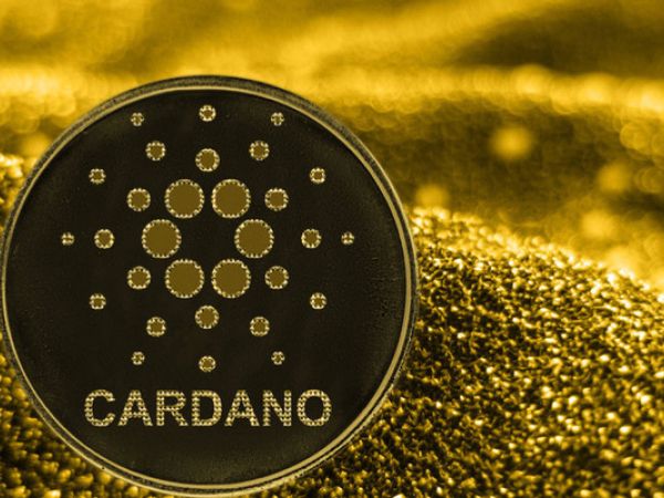 img 1 attached to Cardano