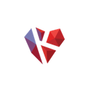 kardiachain logo