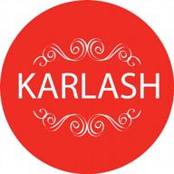 karlash логотип