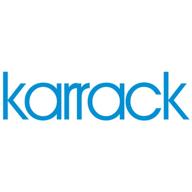karrack logo
