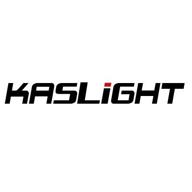 kaslight logo