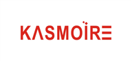 kasmoire logo