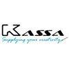 kassa logo