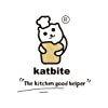 katbite logo