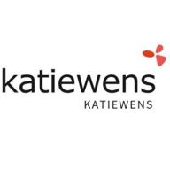 katiewens logo