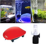 xeoguiya aquarium energy saving accessories fish & aquatic pets logo