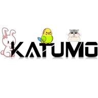 katumo logo