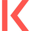 kava 로고