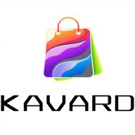 kavard logo