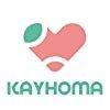 kayhoma logo