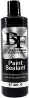 blackfire pro detailers choice bf 300 16 логотип
