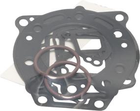 img 1 attached to Cometic C7298 Hi Performance Off Road Gasket