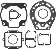 cometic c7298 hi performance off road gasket логотип