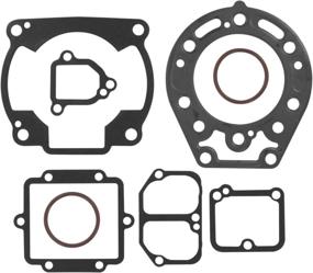 img 2 attached to Cometic C7298 Hi Performance Off Road Gasket