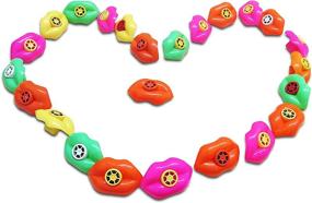 img 2 attached to 24 Pack Toy Lip Whistles