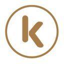 kcash wallet logo