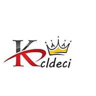 kcldeci logo