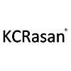 kcrasan logo
