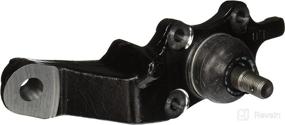 img 1 attached to Genuine Toyota 43340 39585 Joint Assembly