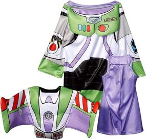 img 2 attached to Rubies Disney Costume Lightyear XX Large