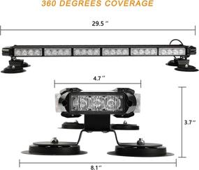 img 2 attached to ASPL 29 Replacement Parts best: Body & Trim