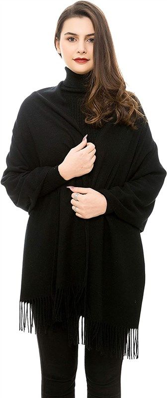 reemonde womens super colors pashmina women's accessories via scarves & wraps 로고