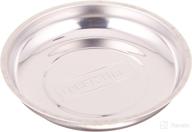 🧲 6-inch craftsman magnetic stainless steel bowl - model 9-41328 logo