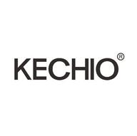 kechio    logo