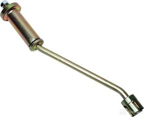 img 1 attached to 🔧 DPTOOL Fuel Injector Remover Installer Tool: Compatible with Jaguar 3.0 and Land Rover 5.0L Engines, Replace 310-197